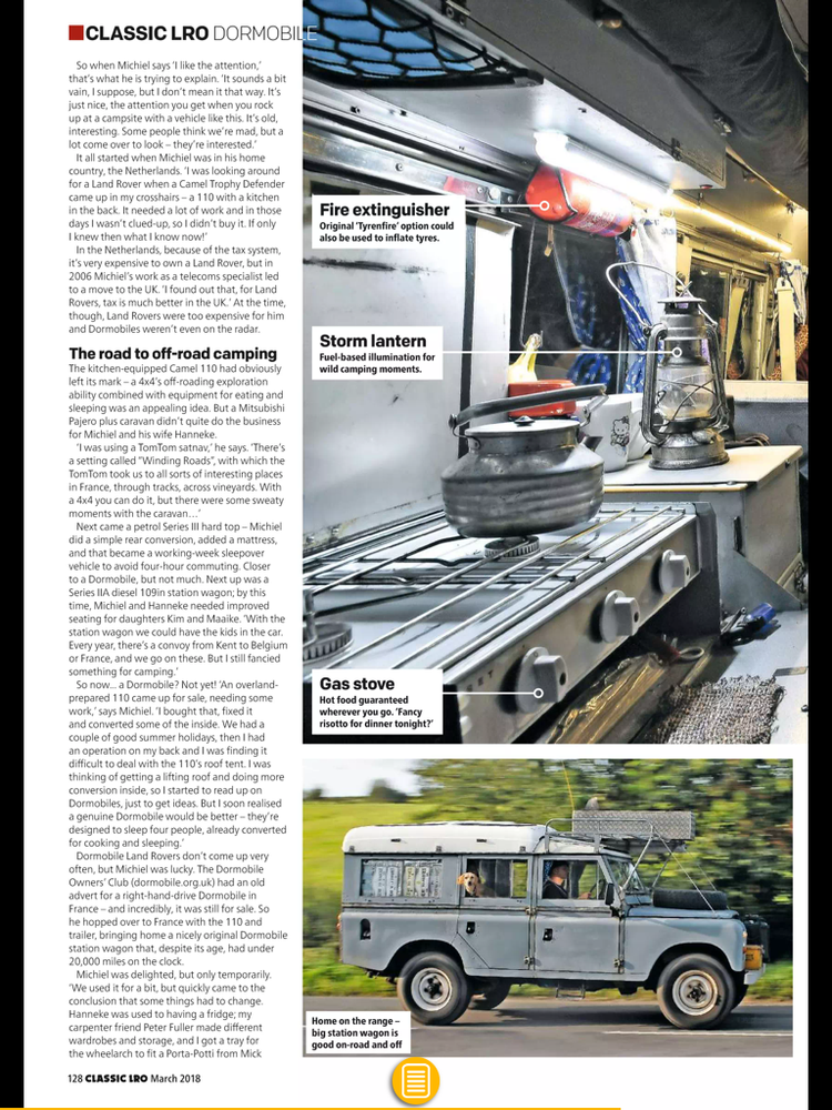 image.png (1.17 MiB) Viewed 34518 times image.png