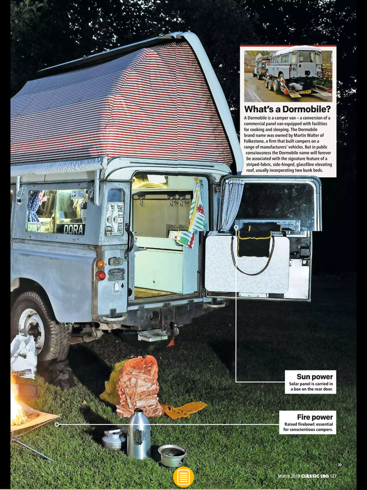 image.png (1.59 MiB) Viewed 34518 times image.png