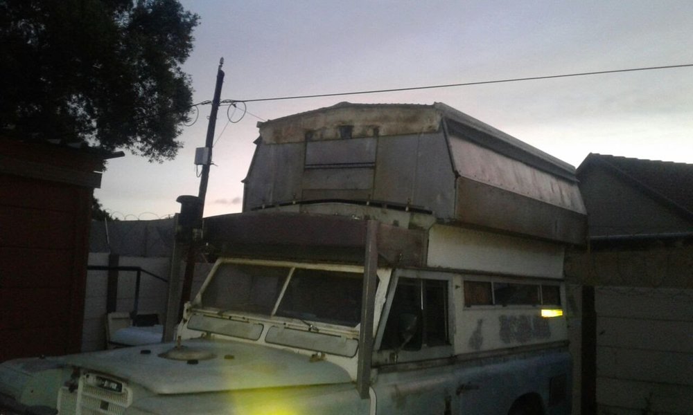 IMG-20190331-WA0017.jpg (89.05 KiB) Viewed 46337 times IMG-20190331-WA0017.jpg