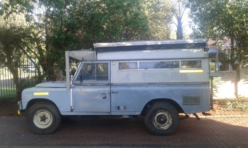 IMG-20190331-WA0015.jpg (205.26 KiB) Viewed 46341 times IMG-20190331-WA0015.jpg