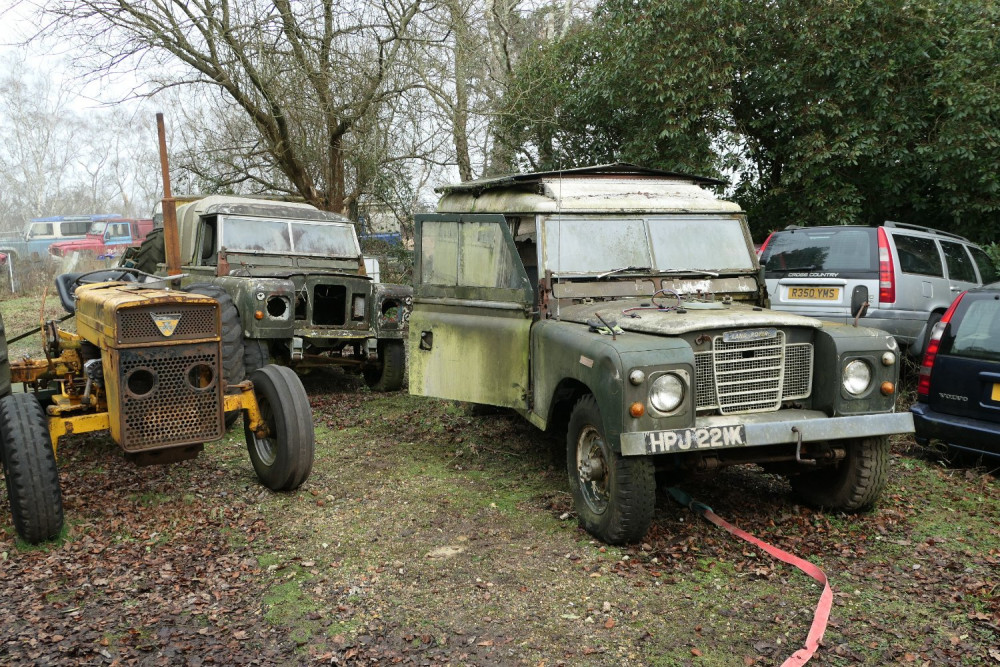 P1070398.JPG (642 KiB) Viewed 110305 times P1070398.JPG