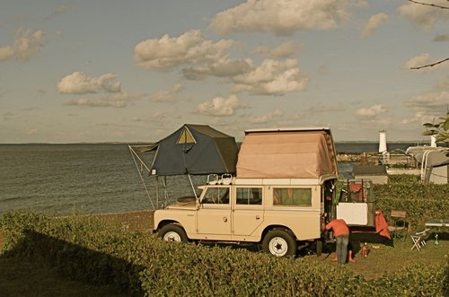 1.jpg (107.63 KiB) Viewed 42997 times 1.jpg