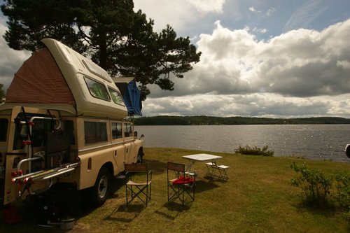 1.jpg (112.09 KiB) Viewed 42997 times 1.jpg