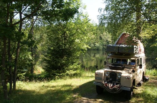 3.jpg (210.67 KiB) Viewed 42997 times 3.jpg