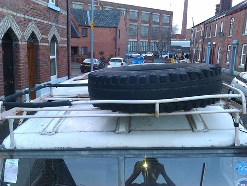Roof rack 3.jpg