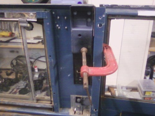 Photo3201.jpg (122.75 KiB) Viewed 11752 times Photo3201.jpg