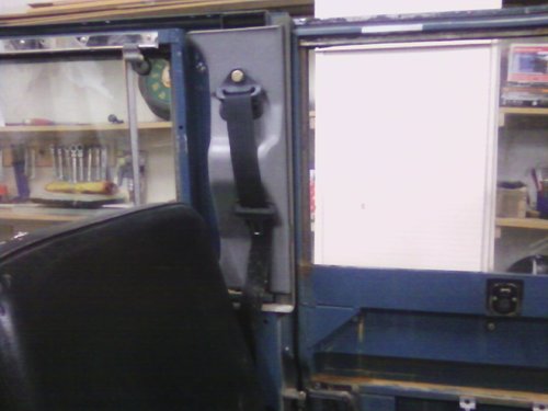 Photo3208.jpg (102.4 KiB) Viewed 11752 times Photo3208.jpg