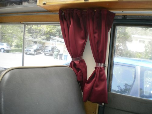 Curtains.jpg