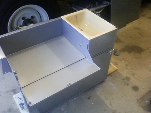 Photo3424.jpg (115.02 KiB) Viewed 11705 times Photo3424.jpg