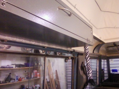 Photo3444.jpg (147.26 KiB) Viewed 11705 times Photo3444.jpg