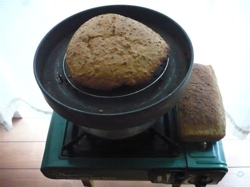 Bread.JPG (41.95 KiB) Viewed 13766 times Bread.JPG