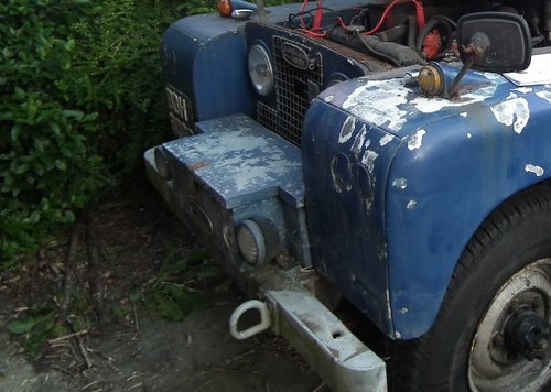 Copy of DSCF1752.jpg (87.63 KiB) Viewed 11827 times Copy of DSCF1752.jpg