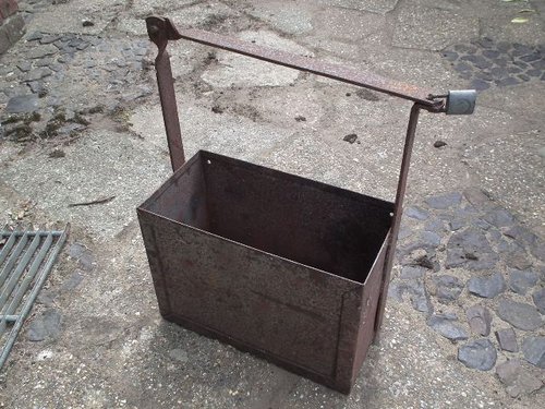 DSCF1928.jpg (92.59 KiB) Viewed 11676 times DSCF1928.jpg