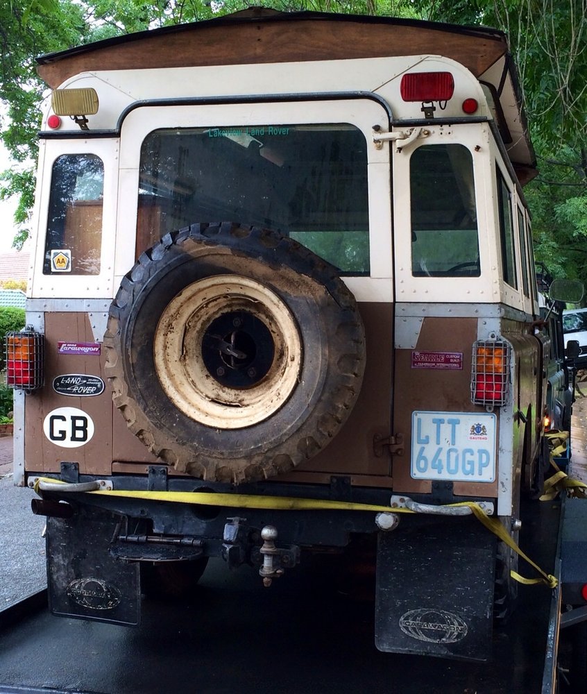 image.jpg (417.07 KiB) Viewed 17657 times image.jpg