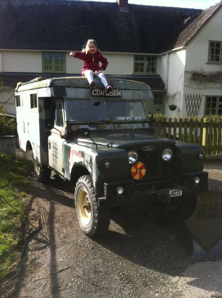 2016-03-05 14.20.01.jpg (1.62 MiB) Viewed 18627 times 2016-03-05 14.20.01.jpg